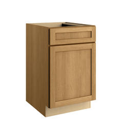 Cardell® Cornerstone Collection Lakeridge 21